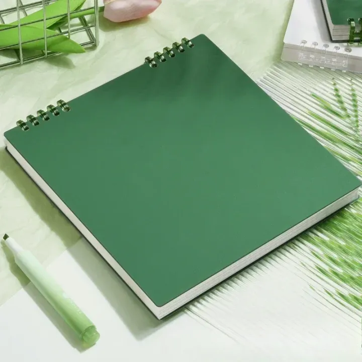 Flip%20Notepad%20Grid%20Notebooks%20B5%20Diary%20Leaf%20Notebook%20Sketch%20Book%20Stationery%20Journal%20Writing%20Pads%20Office%20School%20Supplies%20-%20Image%206