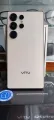 vitu  S25 ultra 8Ram 128 GB Rom. 