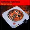 Hookah Shisha Coal Burner 500W Hot Plate Barbecue Electric Stove Kitchen Cooking Coffee Heater Chicha Fast Burning. 