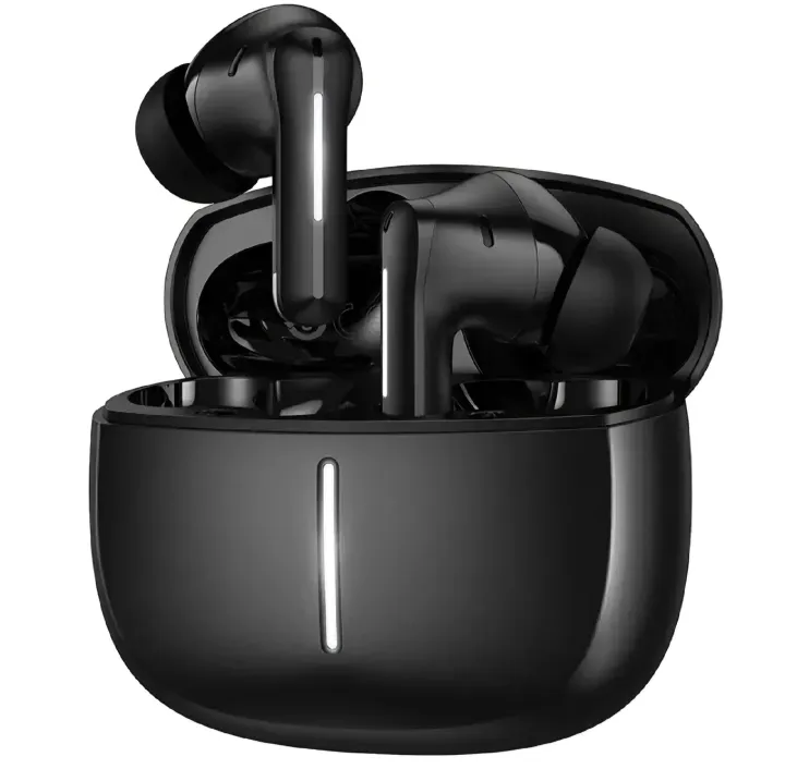 Hoco%20%7C%20EQ34%20Plus%20Rima%20%7C%20True%20Wireless%20Earbuds%20(TWS)%20%7C%20ANC%20+%20ENC%20%7C%20Bluetooth%205.4%20%7C%207h%20Playback%20(6h%20with%20ANC)%20%7C%20300mAh%20Case,%2040mAh%20Buds%20%7C%20App%20Control%20&%20Multi-Device%20Switching%20%7C%20Lightweight%2044.8g.%20-%20Image%207