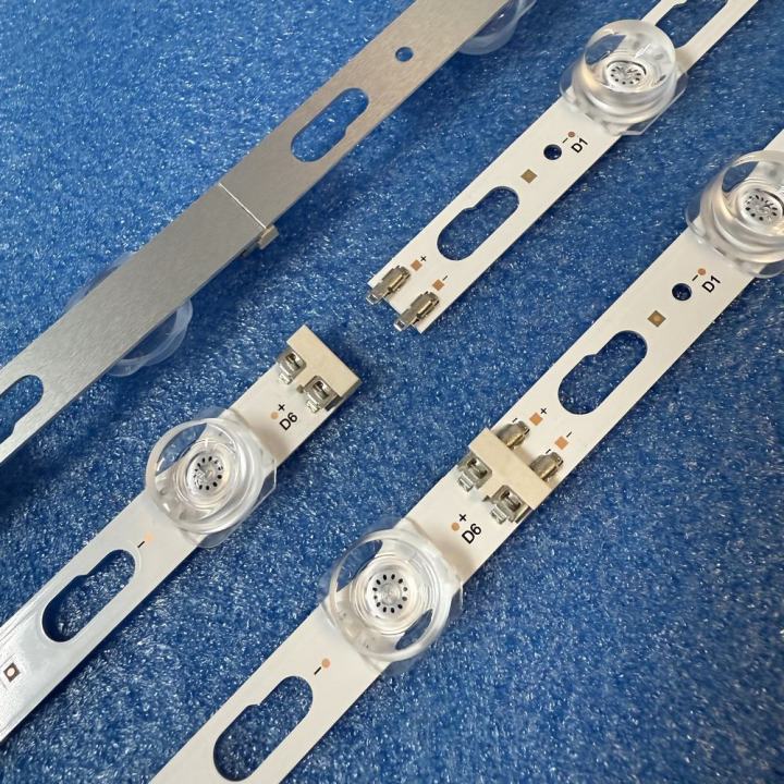 LED%20backlight%20Strip%20For%20Samsung%20UE50AU7105k%20UE50TU7500U%20UE50TU8005%20UE50TU8070%20UE50TU7005K%20UN50TU8200F%20UN50TU8000F%20UN50TU7000B%20-%20Image%204