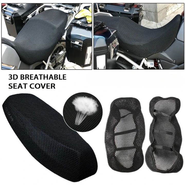 Motorcycle%20Seat%20Cover%203D%20Mesh%20Fabric%20Breathable%20Waterproof%20Anti-Slip%20Protector%20Pad%20Motorbike%20Scooter%20Cushion%20Mesh%20Net%20Seat%20Cover%20-%20Image%204