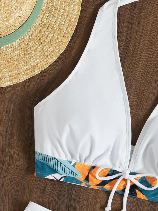 Halter%20Bikini%20Set%20Short%20Swimsuit%20Women%20High%20Waist%20Swimwear%20Female%20Printed%20Bathers%20Swimming%20Bathing%20Swim%20Suit%20Beachwear%20-%20Image%204