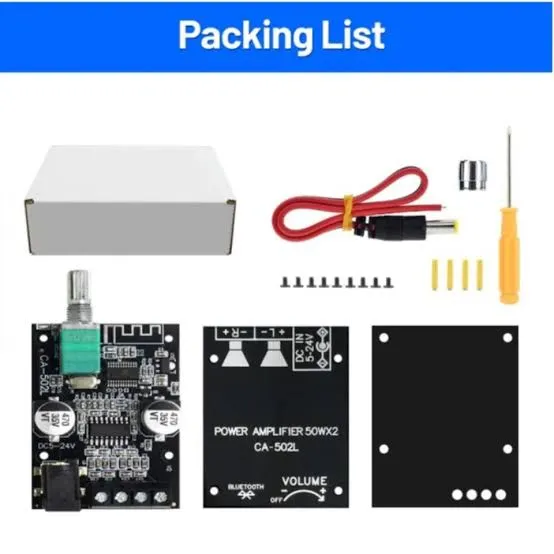 ZK-502L%20Bluetooth%205.0%20Audio%20Amplifier%20-%2050Wx2%20High%20Power%20Stereo%20Sound%20System%20-%20Image%202