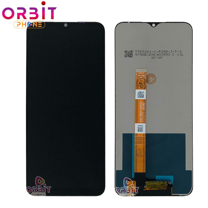 Oppo%20A55%20A56%205g%20Screen,%20Oppo%20A55%20A56%205g%20Screen,%20genuine%20LCD%20assembly%20with%20touch%20screen,%20Oppo%20A55%20A56%205G%20touch%20screen%20for%20Oppo%20-%20Image%204