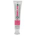 Cosmelan Plus Advanced Rejuvenating Cream 30g || acne marks, Amforia.PK, anti-aging, Cosmelan+Plus Cream, Even Skin Tone, Freckles, Hyperpigmentation, Pakistan Skincare, Radiant Skin, Skin Brightening for mother and baby. 
