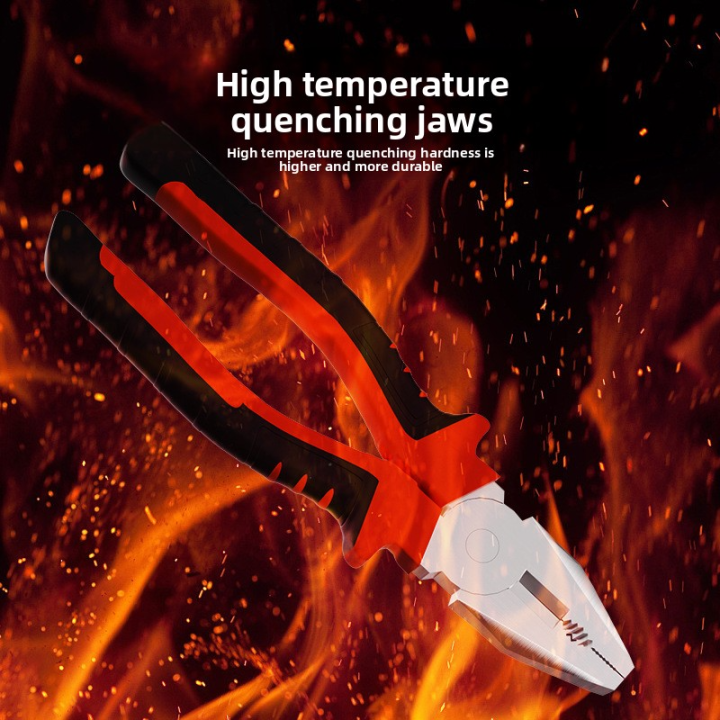 Electric%20Wire%20Pliers%20Large%20Opening%20Sharp%20Multifunction%20Tool%20for%20Cutting%20Twisting%20Gripping%20Metal%20Wires%20Heavy%20Duty%20Industrial%20Tool%20-%20Image%204