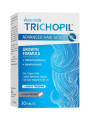 Trichopil Advanced Hair Active Growth Formula 30 Tablets | Biotin, Zinc & Vitamins for Hair Growth & Hair Strength. 