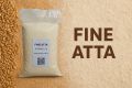 Fine Atta 1 Kg   Pack. 