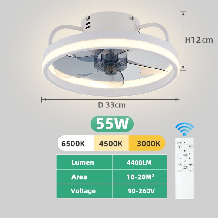 Ceiling%20Fans%20With%20Remote%20Control%20and%20Light%20LED%20Lamp%20Fan%20Smart%20Silent%20Ceiling%20Fans%20For%20Bedroom%20Living%20Room%20Decor%20Ceiling%20Lamp%20-%20Image%206