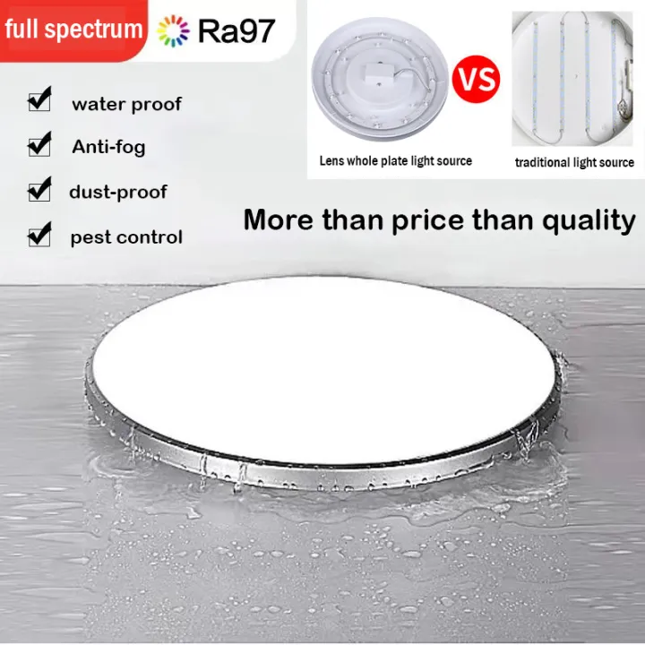 Bathroom%20Light%20Waterproof%20Led%20Ceiling%20Lights%2018W%2030W%2040W%20Round%20Led%20Ceiling%20Lamp%20For%20Kitchen%20Living%20Room%20Balcony%20Toilet%20110V%20220V%20-%20Image%206