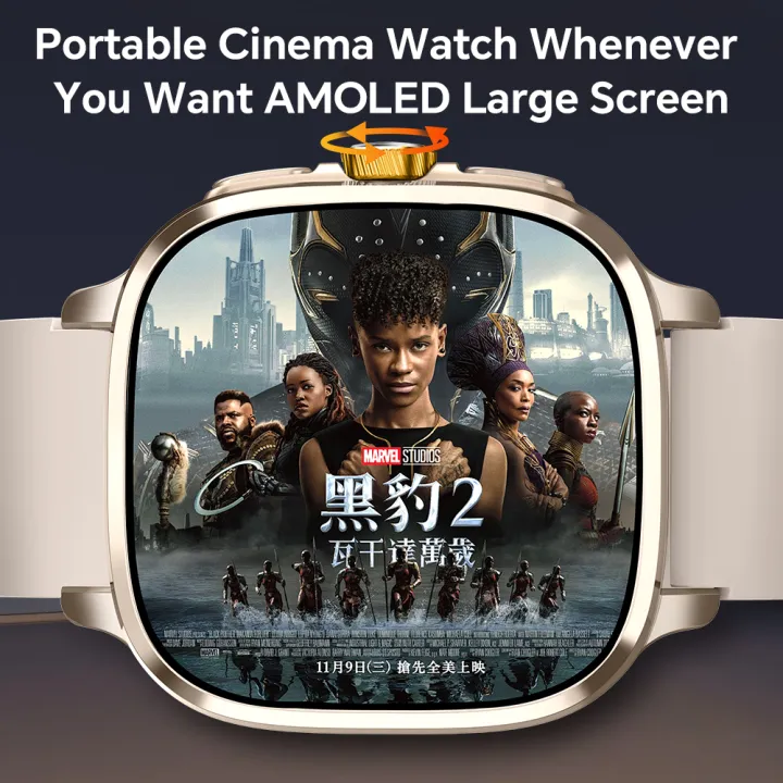 New%20Android%2013.0%20Cellular%20Version%20Smart%20Watch%205G%20LTE%20Smartwatch%20With%202.4inch%20Amoled%20Screen%20Sim%20Card%20Slot%20%20Play%20Store%20-%20Image%206
