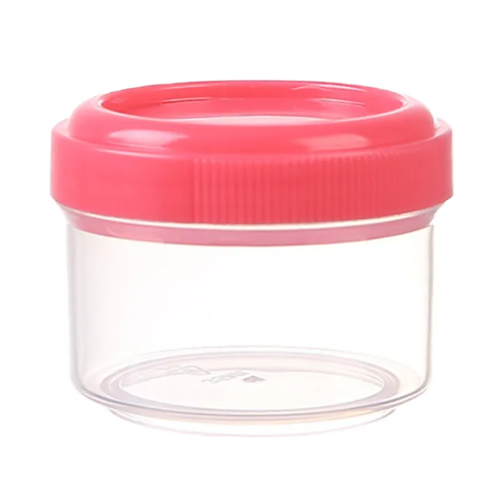 4Pcs%20Transparent%20Mini%20Plastic%20Sauce%20Bottle%2035ML%20Reusable%20Seasoning%20Box%20Seasoning%20Jar%20For%20Student%20Office%20Workers%20Kitchen%20Tool%20-%20Image%207