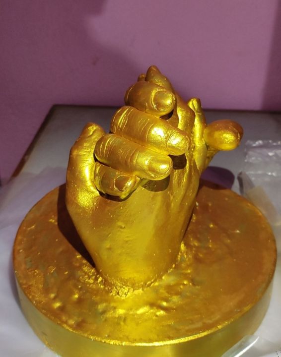 3D%20Couple%20Size%20Couple%20Hand%20Casting%20kit%20-%20Image%206