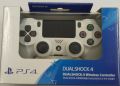 PS4 Dual Shock controller original.. 