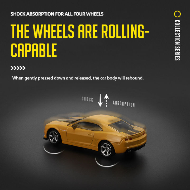 CCA%20MSZ%201:%2064%20Toyota%20AE86%20Volkswagen%20Bus%20Car%20Bottom%20Alloy%20Car%20Model%20Classic%20Car%20Static%20Model%20Alloy%20Die%20Casting%20Collection%20Toy%20-%20Image%206