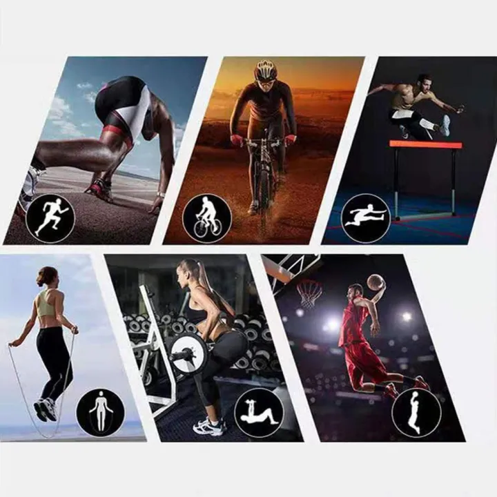 2024%20Summer%20Men's%20New%20Sports%20Quick%20Dry%20Breathable%20Compression%20Tight%20Bottoms%20Basketball%20Fitness%20Running%20Training%20Casual%20Shorts%20-%20Image%202