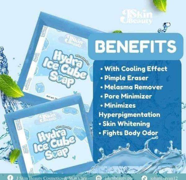 Hydra%20Ice%20Cube%20Soap%20by%20JSkin%20Beauty%20-%20Image%205