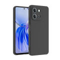 For VIVO Y28 4G Case V2352 TPU Soft Black Slim Matte Silicone Back Cover For Vovo Y 28 VivoY28 Phone Cases Carcase Fundas Shell.