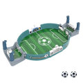 Children's Soccer Sport Toys Table Football Sets Family Party Ball Games Interactive Indoor Outdoor Educational Toy for Boys.