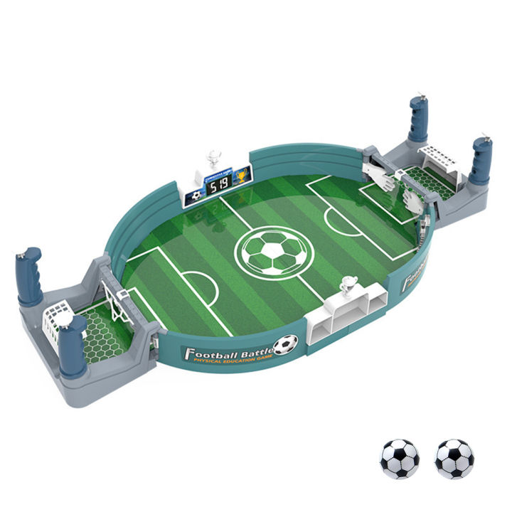 Children's%20Soccer%20Sport%20Toys%20Table%20Football%20Sets%20Family%20Party%20Ball%20Games%20Interactive%20Indoor%20Outdoor%20Educational%20Toy%20for%20Boys%20-%20Image%208