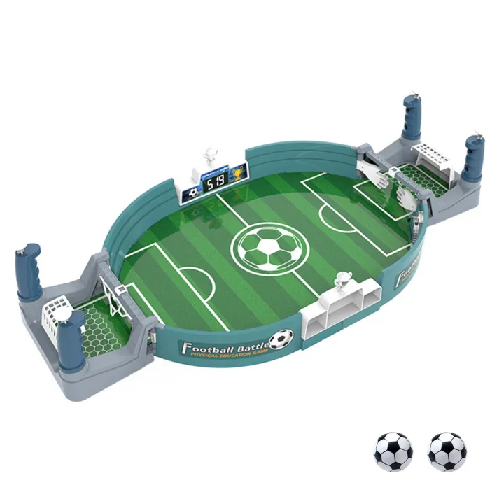 Children's%20Soccer%20Sport%20Toys%20Table%20Football%20Sets%20Family%20Party%20Ball%20Games%20Interactive%20Indoor%20Outdoor%20Educational%20Toy%20for%20Boys%20-%20Image%208