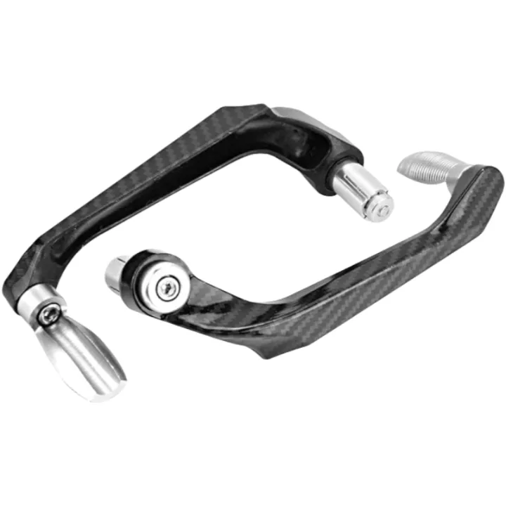 Motorcycle%20Die-casting%20Aluminum%20Alloy%20Handlebar%20Brake%20Clutch%20Lever%20Hand%20Guard%20Protector%20Modification%20Accessories%20Handguard%20-%20Image%205