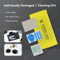 DSLR Lens Camera Cleaner Kit Digital Camera Sensor Cleaning Kit SLR DV Cameras Clean Set for .