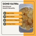 Organic Gond Katira 250g  گوند کتیرا | gond Kekar | kekar gum | Gond Katira | Tragacanth Gum | ROGANIC PAKISTAN. 