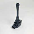 Ignition coil/spark plug coil Nissan March-March, Almera-Almera, Sylphy (22448-1hc2b). 