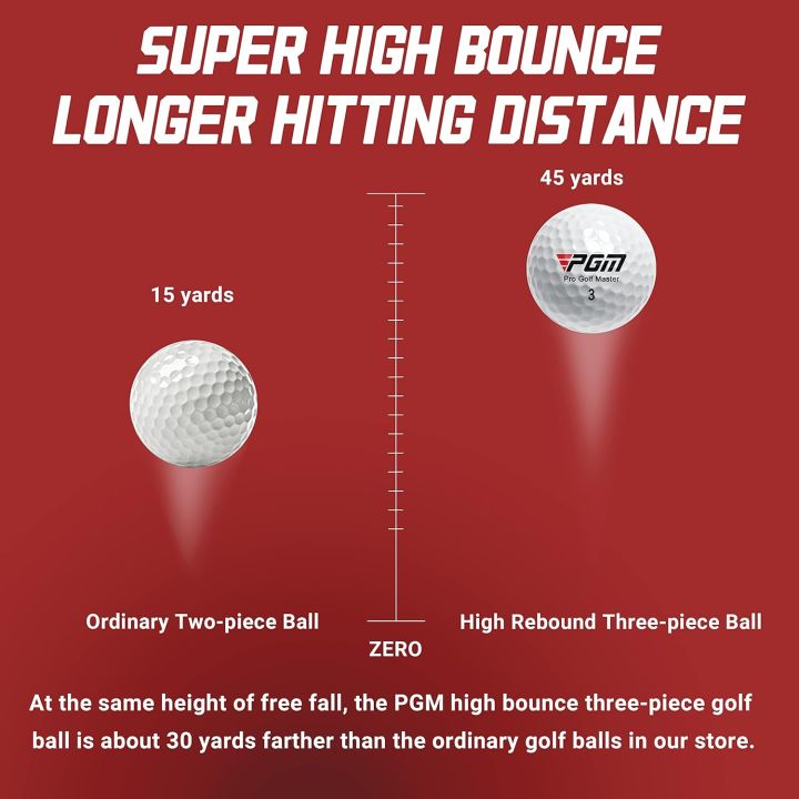 Three-Layer%20Premium%20Golf%20Balls%20Practice%20Performance%20Golf%20Ball%20Training%20for%20Distance%20Straight%20Shots%20Golf%20Design%20for%20Golfers%20Sport%20-%20Image%203