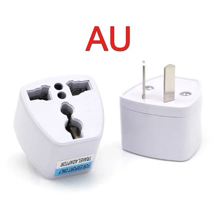 5YOA%20Power%20Socket%20Charging%20Port%20Universal%20Worldwide%20Travel%20Wall%20Charger%20AC%20Power%20AU%20UK%20US%20EU%20Plug%20Adapter%20Adaptor%20Option%202%20USB%20-%20Image%207
