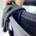 4Pcs Multi Functional  Belt Double Nylon Buckle Portable Belts Accessory Equipment Outdoor Sports Accessory Fixed Buckle. 