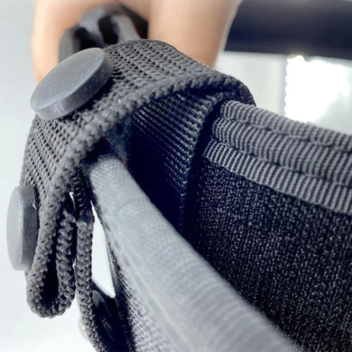 4Pcs%20Multi%20Functional%20%20Belt%20Double%20Nylon%20Buckle%20Portable%20Belts%20Accessory%20Equipment%20Outdoor%20Sports%20Accessory%20Fixed%20Buckle%20-%20Image%203