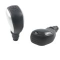 Gear Shift Knob For Peugeot 106 206 306 406 107 207 307 407 308 2008 3008 For Citroen C2 C3 C4 XsVara Gear Shift Knobs. 