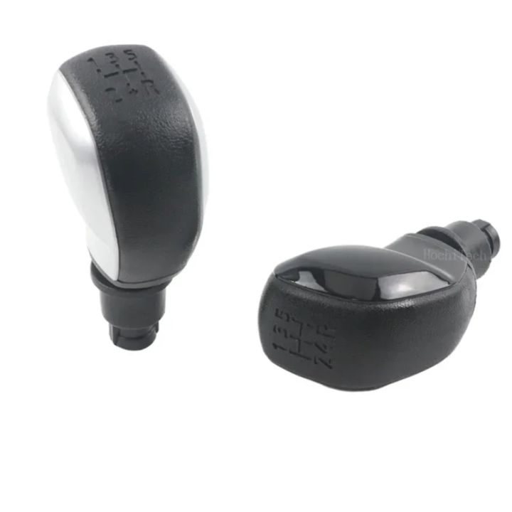 Gear%20Shift%20Knob%20For%20Peugeot%20106%20206%20306%20406%20107%20207%20307%20407%20308%202008%203008%20For%20Citroen%20C2%20C3%20C4%20XsVara%20Gear%20Shift%20Knobs%20-%20Image%206