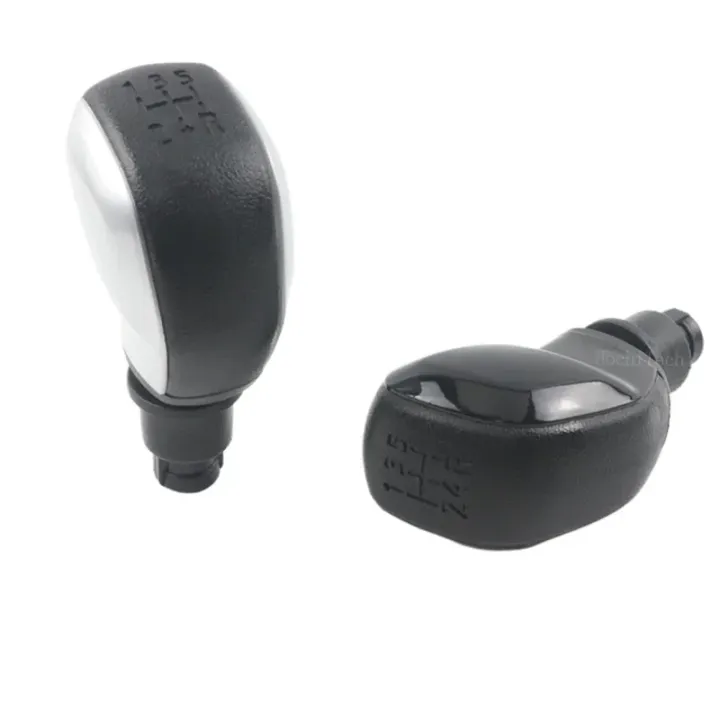 Gear%20Shift%20Knob%20For%20Peugeot%20106%20206%20306%20406%20107%20207%20307%20407%20308%202008%203008%20For%20Citroen%20C2%20C3%20C4%20XsVara%20Gear%20Shift%20Knobs%20-%20Image%206
