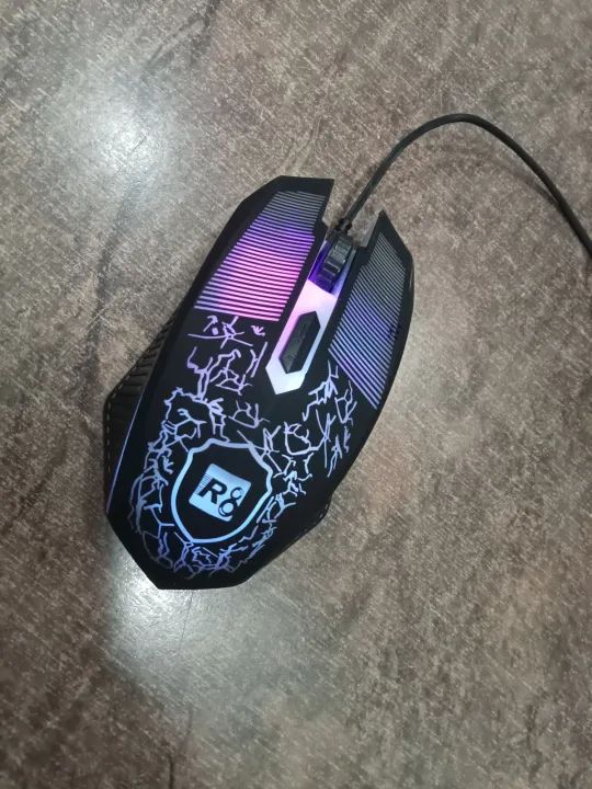 Gaming%20mouse%203%20step%20DPI%20wired%20RGB%20gaming%20-%20Image%203