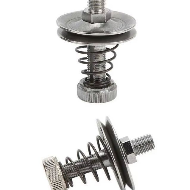 Industrial%20Sewing%20Machine%20Thread%20Tension%20Assembly%20Thread%20Tension%20Regulator%20For%20Old%20Industrial%20Bar%20Tacking%20Machines%20-%20Image%202