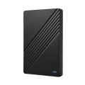 Portable External HD 1TB External Hard Drive HDD 500GB 250GB Memory USB 3.0 High Speed Flash Drive For Laptop PC MacBook PS4 PS5.