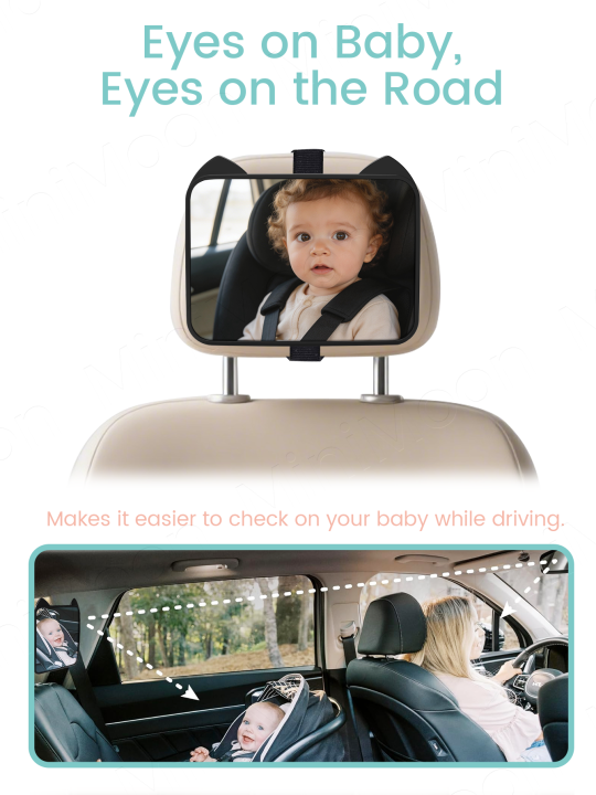 Adjustable%20Wide-Angle%20Car%20Seat%20Mirror,%20Headrest%20Mount%20Safety%20Monitor%20for%20Rear-Facing%20Baby%20&%20Child%20-%20Image%205