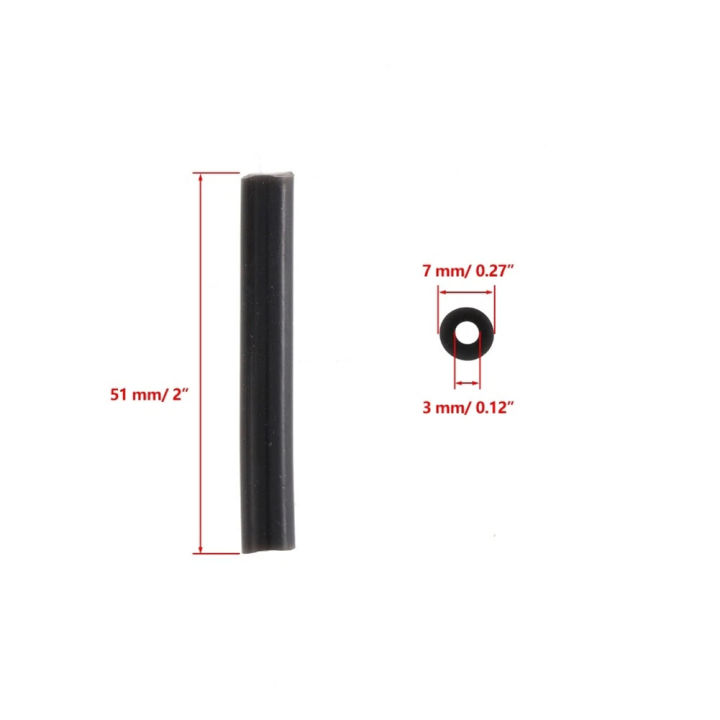 4Pcs%20Left%20Right%20Sun%20Visor%20Repair%20Tubes%20for%20Jeep%20For%20Wrangler%20For%20JK%202007%20to%202017%20Replacement%20Kit%20for%20Vehicle%20Visor%20Repair%20-%20Image%204