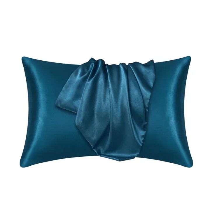 100%25%20Natural%20Mulberry%20Silk%20Pillow%20Case%20Real%20Silk%20Protect%20Hair%20Skin%20Pillowcase%20Any%20Size%20Customized%20Bedding%20Pillow%20Cases%20Cover%20-%20Image%207