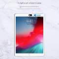 1 piece x Ultra_Thin Design Privacy Webcam Camera Cover Self_Adhesive Mobile Laptop Front Camera Cover Slider Protector. 