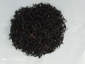handmade ceylon op tea 200g. 