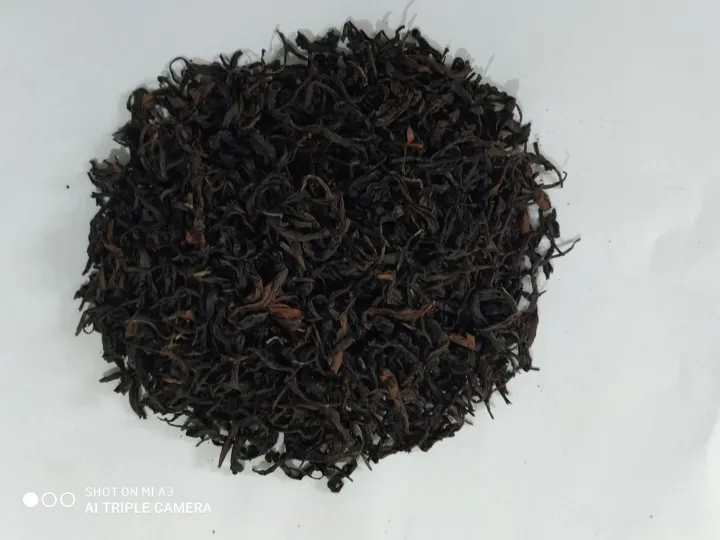 handmade%20ceylon%20op%20tea%20200g%20-%20Image%202