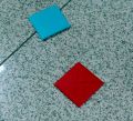 Stylish Origami Envelopes for Gifting, Storage, and Decoration – Premium Paper in Vibrant Colors Ddakji game Inspire by squid game. 