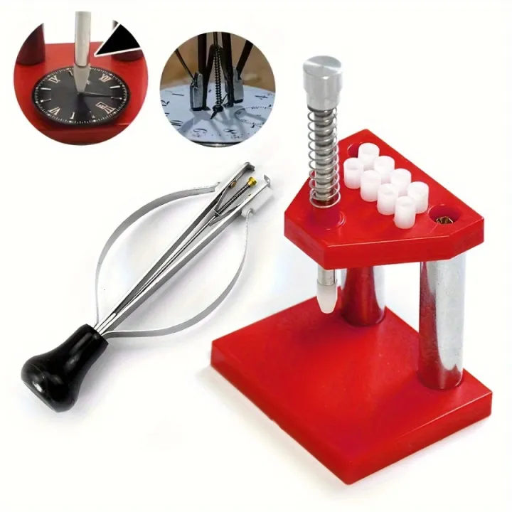 Watch%20Hand%20Needle%20Remover%20Presser%20Portable%20Wristwatch%20Plunger%20Puller%20Accurate%20Parts%20Watchmaker%20Repair%20Fittings%20Tools%20Red%20Machine%20-%20Image%206