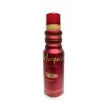 Marquis Women Deodorant Body Spray 175ml Long Lasting. 