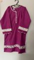 Winter clearance sale iin reasonable prices 2 piece Stitched Dress  For women in women's Fashion. 